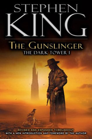 The Gunslinger